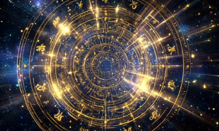 2026 Rashifal | Daily Horoscope 2026 | Yearly Zodiac Prediction in Hindi | 12 Rashi Astrology