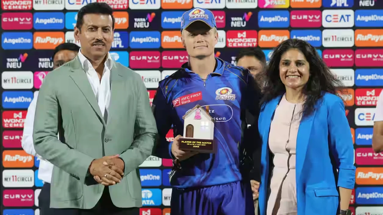 IPL 2026 Auction में Cameron Green को ₹25.20 करोड़ में खरीदते हुए KKR की टीम